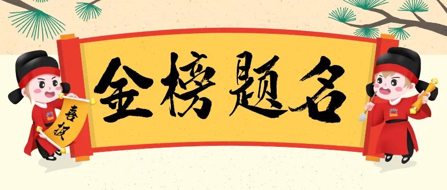 苍穹数码联合申报项目入围2021年度安徽省测绘地理信息科技奖候选项目名单！